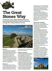 GSWArticleSept2014