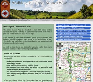 NewGSWSite2014