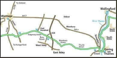 mapwest2