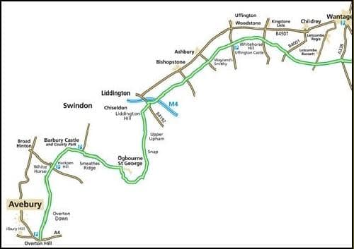 mapwest