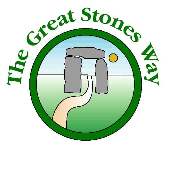 TGSW Logo grn