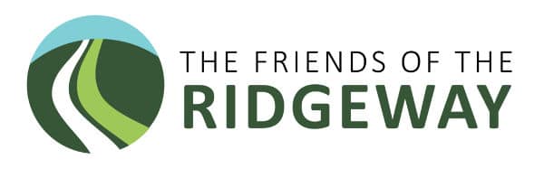 Friends of the Ridgeway