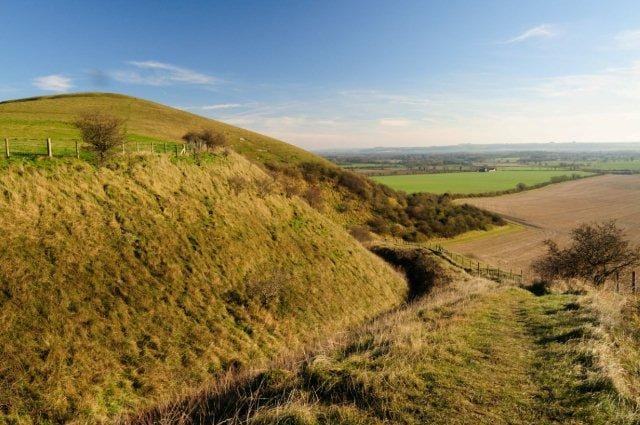 2AA_0300 - Knap Hill